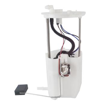 2008 Mazda CX-7 Fuel Pump Module Assembly