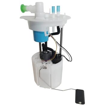 2015 Chevrolet Trax Fuel Pump Module Assembly