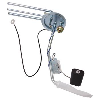 1979 Buick Electra Fuel Tank Sending Unit