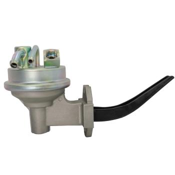 1979 Buick Electra Mechanical Fuel Pump