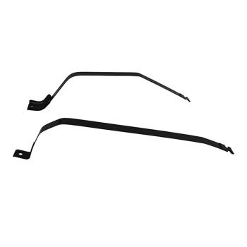 2010 Chrysler PT Cruiser Fuel Tank Strap Agility Auto Parts 4040634 image 1 of 1