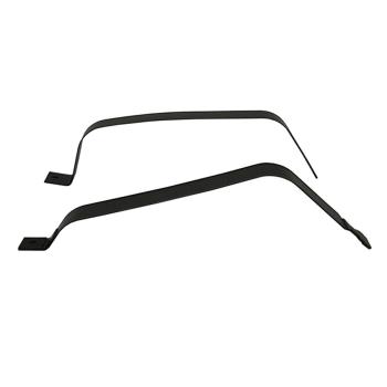 2020 Cadillac Escalade Fuel Tank Strap