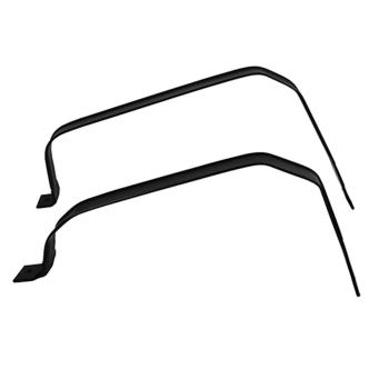 2003 Lincoln Navigator Fuel Tank Strap