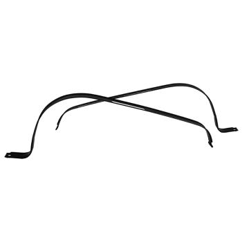 2015 Cadillac CTS Fuel Tank Strap Agility Auto Parts 4040662 image 1 of 1