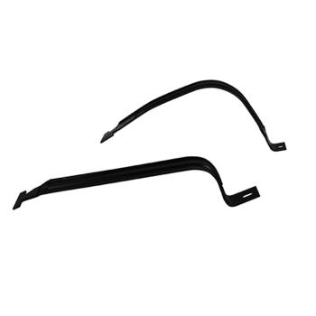 2007 Mercury Mountaineer Fuel Tank Strap Agility Auto Parts 4040716 image 1 of 1