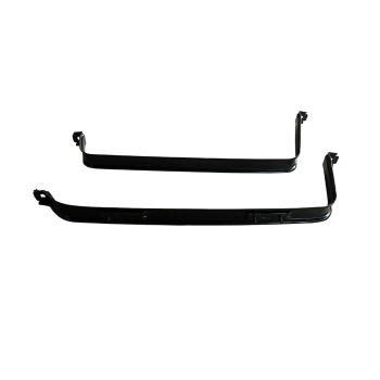 2007 Acura TSX Fuel Tank Strap