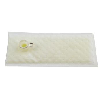 2000 Mercury Mountaineer Fuel Pump Strainer Agility Auto Parts 4050344 image 1 of 1