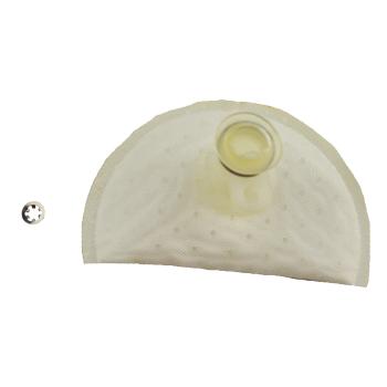 2007 Acura TSX Fuel Pump Strainer