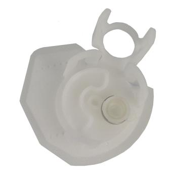 2008 Mazda CX-7 Fuel Pump Strainer