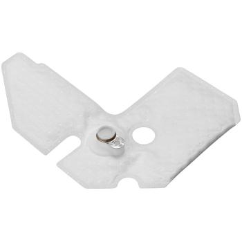 2003 Lincoln Navigator Fuel Pump Strainer