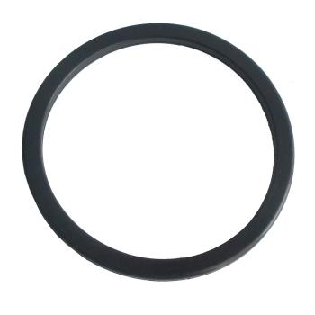 2012 Lexus RX450h Fuel Tank Lock Ring