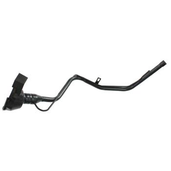 2001 Chrysler 300M Fuel Tank Filler Neck