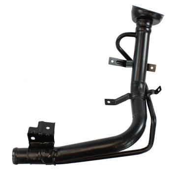 1997 Nissan Tsuru Fuel Tank Filler Neck