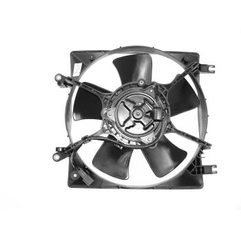 1997 Eagle Talon Engine Cooling Fan Assembly