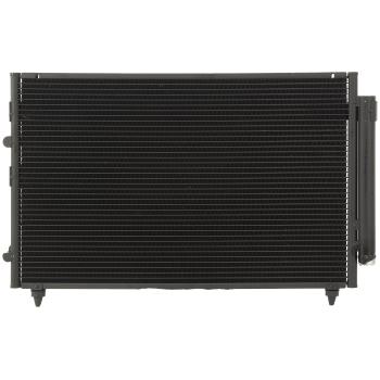 2009 Lexus SC430 A/C Condenser
