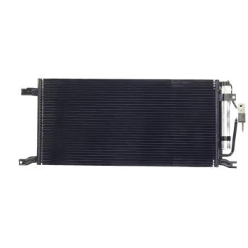 2005 Buick Rendezvous A/C Condenser Agility Auto Parts 7013050 image 1 of 1