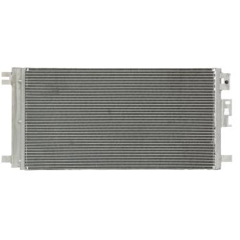 2006 Pontiac G6 A/C Condenser