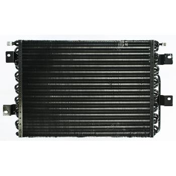 1968 Dodge Dart A/C Condenser