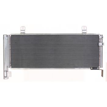 2017 Toyota Avalon A/C Condenser