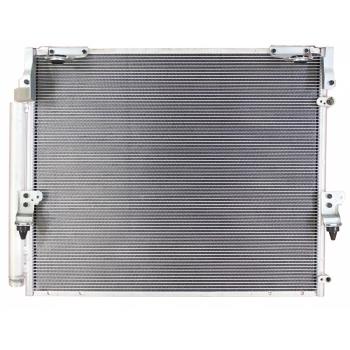 2010 Lexus LX570 A/C Condenser