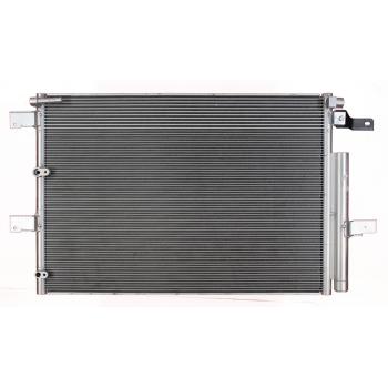 2013 Ford Edge A/C Condenser