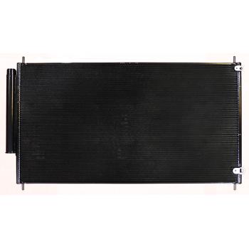 2019 Acura RLX A/C Condenser