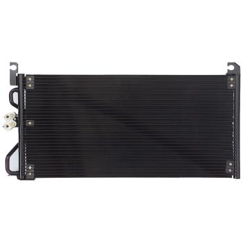 1991 Dodge Stealth A/C Condenser