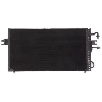 1997 Mercury Villager A/C Condenser