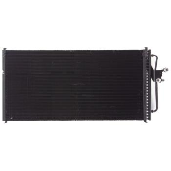 1997 Oldsmobile Cutlass A/C Condenser