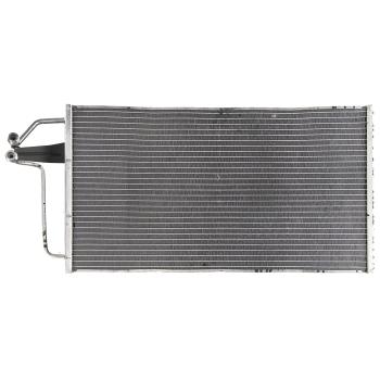 1995 Cadillac DeVille A/C Condenser