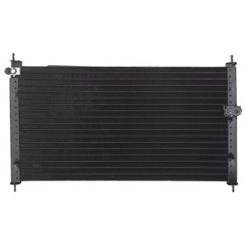 1997 Acura Integra A/C Condenser