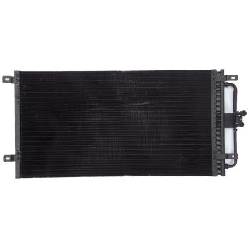 1999 Chrysler Sebring A/C Condenser Agility Auto Parts 7014616 image 1 of 1