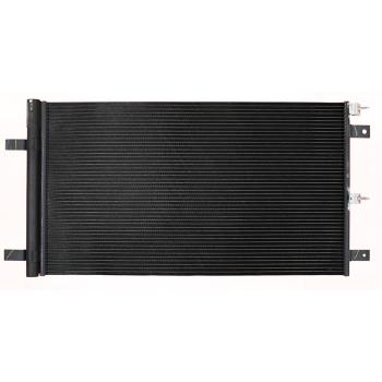 2019 Ford F-150 A/C Condenser