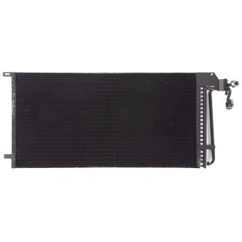 1996 Oldsmobile Aurora A/C Condenser
