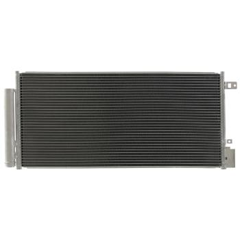 2015 Chevrolet Trax A/C Condenser Agility Auto Parts 7014951 image 1 of 1