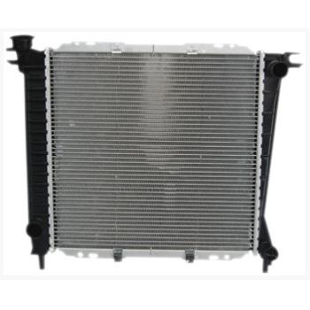 1993 Ford Ranger Radiator