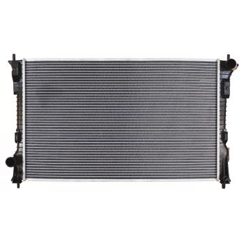 2014 Ford Taurus Radiator