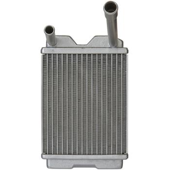 1976 Oldsmobile Omega HVAC Heater Core