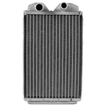 1983 Oldsmobile Delta 88 HVAC Heater Core