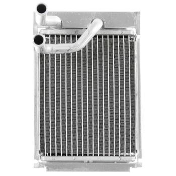 1968 Dodge Dart HVAC Heater Core