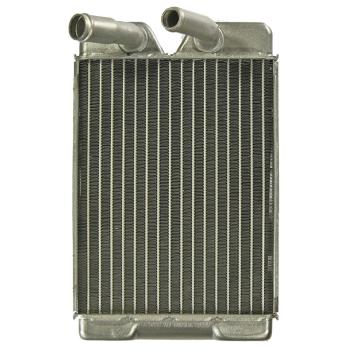 1980 Oldsmobile Cutlass HVAC Heater Core Agility Auto Parts 9010089 image 1 of 1