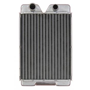 1990 Oldsmobile Cutlass Ciera HVAC Heater Core Agility Auto Parts 9010144 image 1 of 1