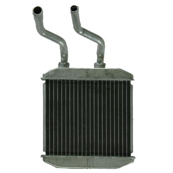 1993 Pontiac Sunbird HVAC Heater Core