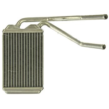 1993 Pontiac LeMans HVAC Heater Core Agility Auto Parts 9010237 image 1 of 1