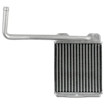 1997 Geo Tracker HVAC Heater Core