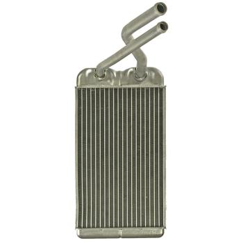 1996 Oldsmobile Aurora HVAC Heater Core Agility Auto Parts 9010256 image 1 of 1