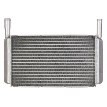 1975 Ford Custom 500 HVAC Heater Core