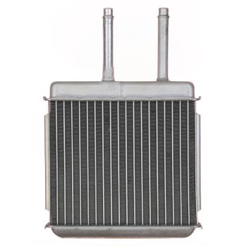 1992 Suzuki Swift HVAC Heater Core