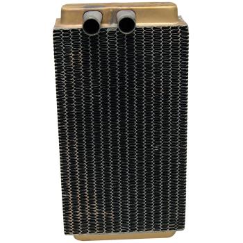 1963 Oldsmobile Super 88 HVAC Heater Core