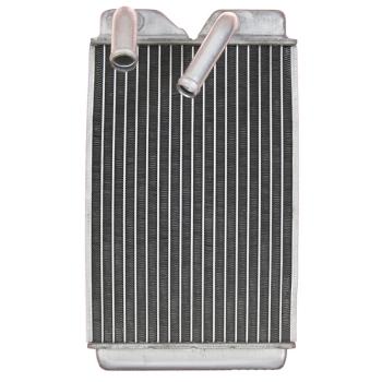 1967 Pontiac Firebird HVAC Heater Core